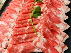 -七欣天香辣蟹火锅(上海银亿滨江店)