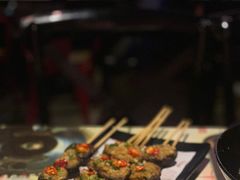 -红钳侠小龙虾·烧烤(中赢康康谷店)