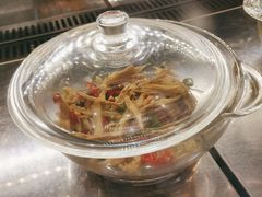 -见康道莱•足浴按摩•艾灸•SPA(友谊店)