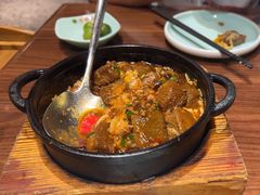 -龙泉人椰子鸡·糟粕醋·地标海南菜(龙昆南店)