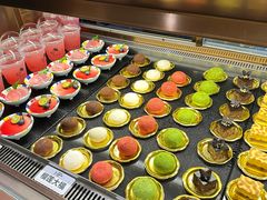 -一绪に和牛寿喜烧(罗湖益田假日店)
