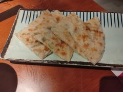 -鱼谦脆皮烤鱼(北一路万达店)