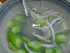 -阿静美食