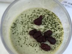 -大渔铁板烧(蛇口店)