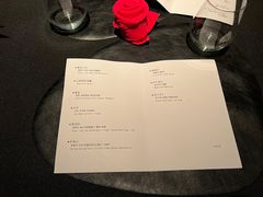 -Attitude西餐厅(西堤店)