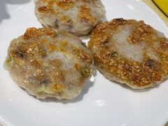 -满福隆酒楼(万绿园店)