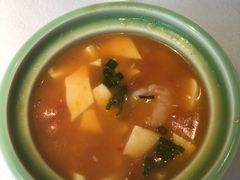 -阿五黄河大鲤鱼(纬三路店)