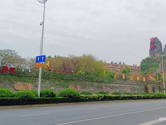 -杭州宋城