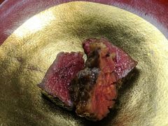 -帝鮨·烧肉割烹(龙湖金楠天街店)