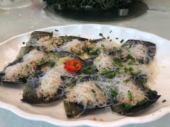 -渔民新村(番禺总店)