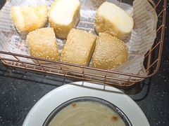 -西堤牛排(杭州金沙天街龙湖店)