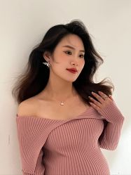 -十孕纪高端孕妇亲子摄影