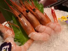 -弓二·烧鸟居酒屋(财富购物中心店)