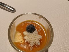 -领仕扒房(长春店)