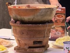 -文和友老长沙龙虾馆(化龙池店)