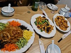 -惠宾楼老菜馆