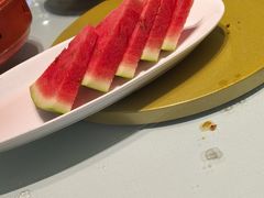 -镜泊小镇(东长安街店)