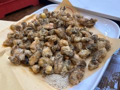 -佳和水饺(海德公馆店)