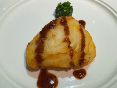 -广舟(千禧店)