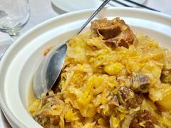 -巴盟人家·内蒙地方菜(华丽家族店)