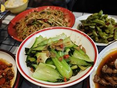 -江西老表·经典江西八大碗