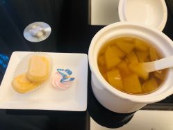 -馨月汇·一悦馨香月子中心(前滩店)