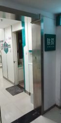 -肤原祛痘·科技修肤中心