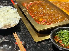 -王家渡火锅店(亦庄店)