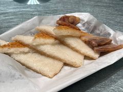 -小厨娘淮扬菜(六合欢乐港店)