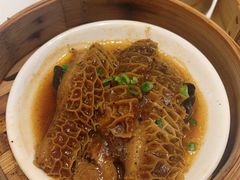 -万龙洲海鲜(大兴绿地缤纷城店)