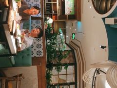 -生如夏花泰式火锅(鹭洲里店)
