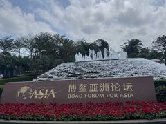 -津可佳·和树银海杂粮