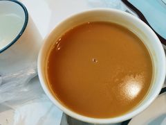 -热河食府(中山路店)