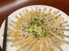 -恒逸国际酒店