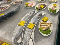 -佬太公海鸭·海鲜大排档(上海总店)