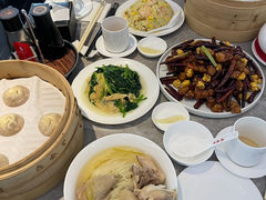 -鼎泰丰(南门店)