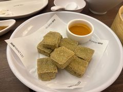 -苏小柳点心·手作小笼包(浦东嘉里城分院)