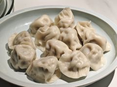 -羲和雅苑•北京烤鸭(国贸商城店)