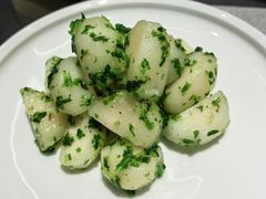-炉鱼(西溪银泰城店)