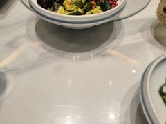 -郭林家常菜(狼垡店)