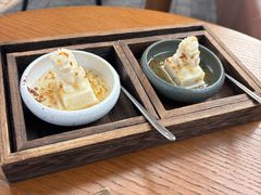 -自如ZSPACE四合院艺术餐厅