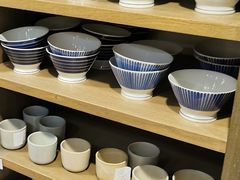 -MUJI无印良品(西单大悦城店)