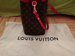 -路易·威登(香榭丽舍大道店)