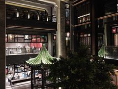 -广州酒家(文昌总店)