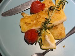 -K+全国连锁KTV(绿地缤纷天地店)