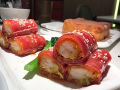 -南枝记·港式打边炉(新北万达店)