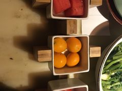 -佬麻雀·新湘菜(珠海金发购物中心店)