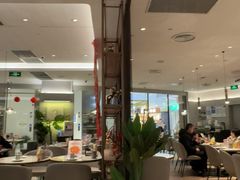 -必胜客(城西银泰店)