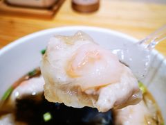 -家宴·灌蛋·沙茶面(曾厝垵店)