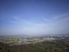 -敬亭山风景名胜区